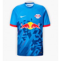 RB Leipzig 3rd trikot 2023-24 Kurzarm